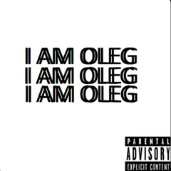 Evil Oleg