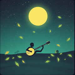 Banjode