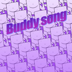 Sugary Spire OST - Buddy song