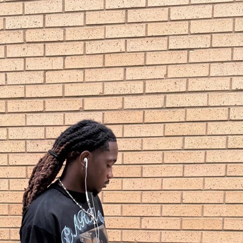 sit here n listen prod fukkmetta ppekkaaa