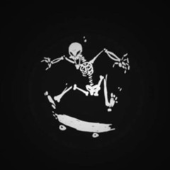 DRAST - ARTHUR RIMBAUD (TILL I DIE, 2015)