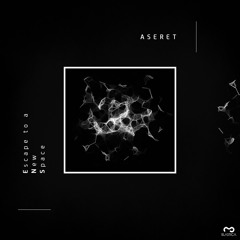 ASERET - Gravity Feat. Or Sarfati