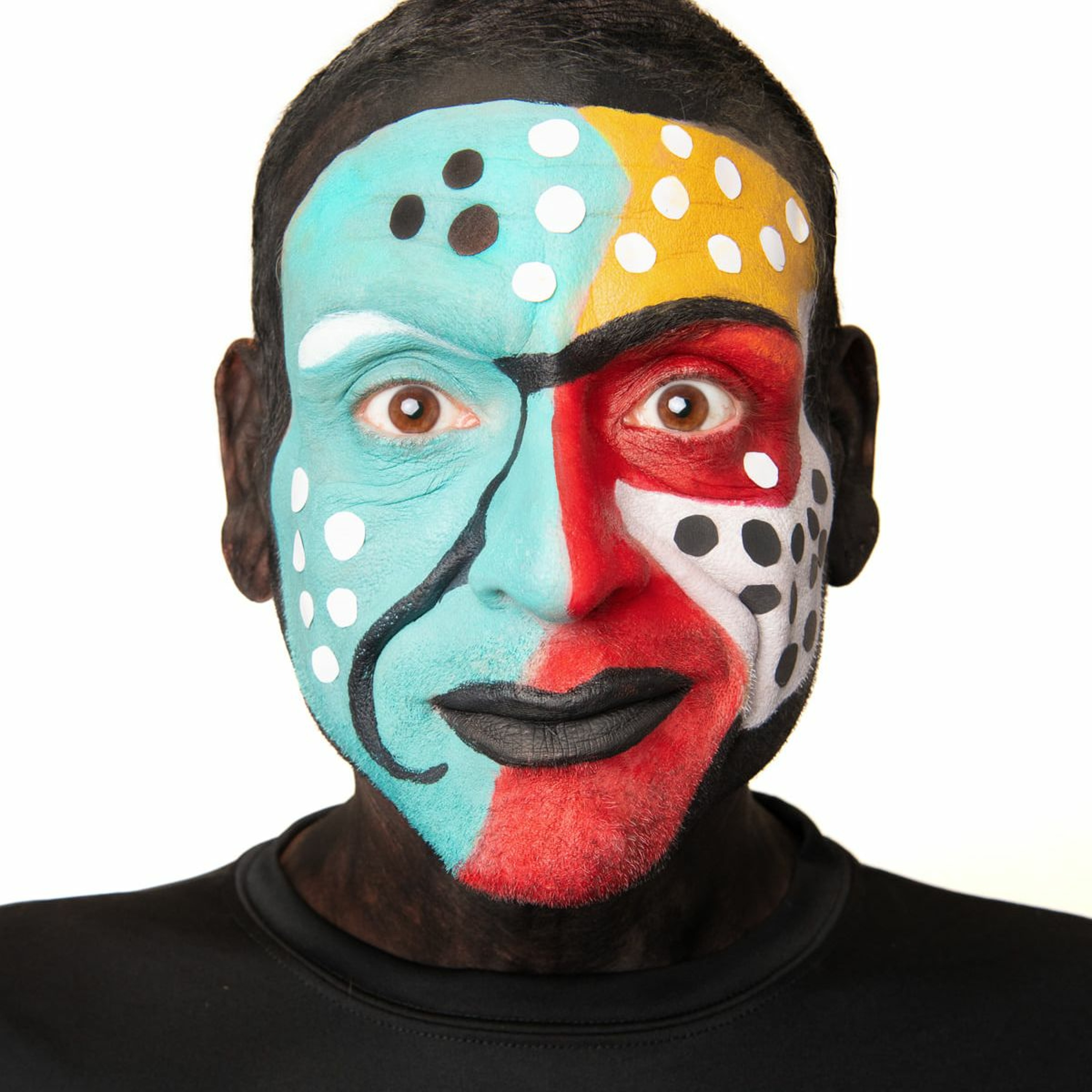 Arts In