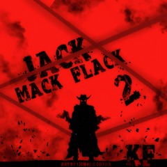 KF - Jack Mack Flack (História O Pequeno Jack)