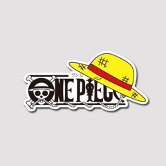 Stream One Piece Listen To One Piece Opening Playlist Online For Free On Soundcloud