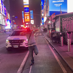 toolate (prod. sheepy & yonky)