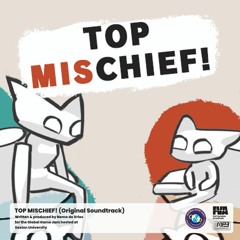 Nemo De Vries - Cactus Conquer