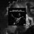 Artwork for Techno | Fe!n (KeithMintz & DirtySignal Bootleg) *FREE DL*