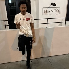 Mr. Man