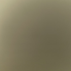 я348ӝ4я97 34ҕ9я34тдунугь4т76у4