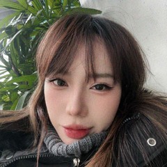 Anh Chẳng Thể (Thazh x Đông Remix)