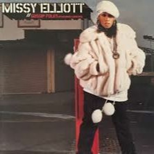 Stream Missy Elliott Gossip Folks Fatboy Slim Remix Mp3 Download by Richard  Mccrae | Listen online for free on SoundCloud