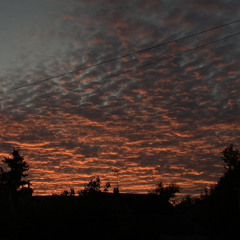 Au coin d'une table - Brouillon.wav