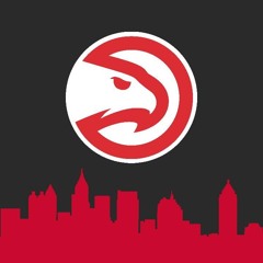 All The Way In Atlanta