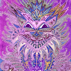 lovemachine_tuxxyjxseance_145 BPM (Tuxedo Jane and Seance the Menace)