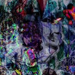 OCTOBER 27TH (prod. solsa)