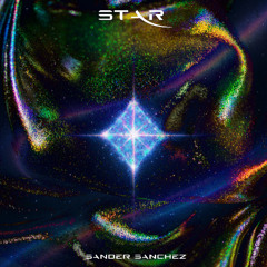 STAR - Sander Sanchez