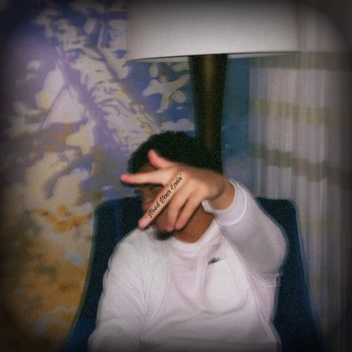 Need Your Lovin’ (ft. Liki2x)
