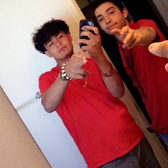 That's the only thing that i need - Ft. YUNG SHXT (PROD. Eem Triplin)