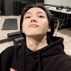 I Do - SUNGHO 성호(BOYNEXTDOOR)