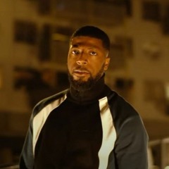 JoeyAk x Mariocash x Djaga Djaga x Ka - No Cap