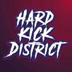 Hard Kick District