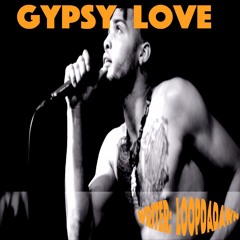 Gypsy Love