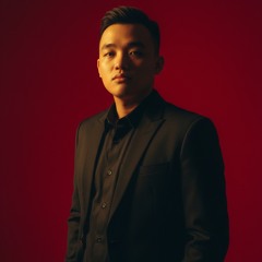 NST 2025 - PHẾ LÀ BU VOL3 - CU QUÍ