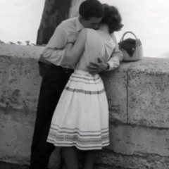 الحُب عليك مكتوب