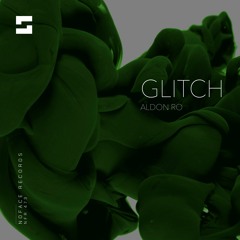 Aldon Rø - Glitch