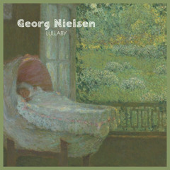 Lullaby