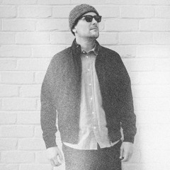 Rave Jungle Vinyl Mix 2026