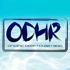 Unwind Your Mind on ODHR