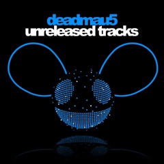 deadmau5 - This is Fine (feat. Portugal. The Man) [Unreleased] [Not White Feather]
