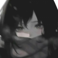 Cry for me x Giày cao gót màu đỏ