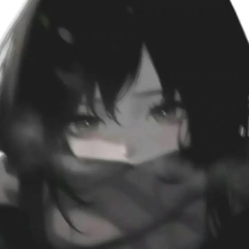 Cry for me x Giày cao gót màu đỏ