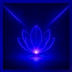 WM🌀#1200🛋️🎧🛜🧞‍♂️🥗🍗🧆☕️🍰😑💙