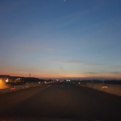 Ben Platt-Grow As We Go.mp3 covered by Galih Dwiyan