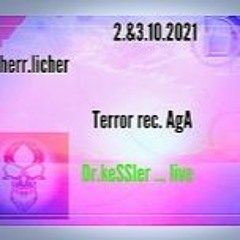 Set BONUS Ç My SUPPORTERS  @ 4.10,21  Heil Genossen