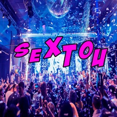 Não é que Sextou-Leandrinho MC ft.Thiuzin-DJ Lucas Ricardo RmX