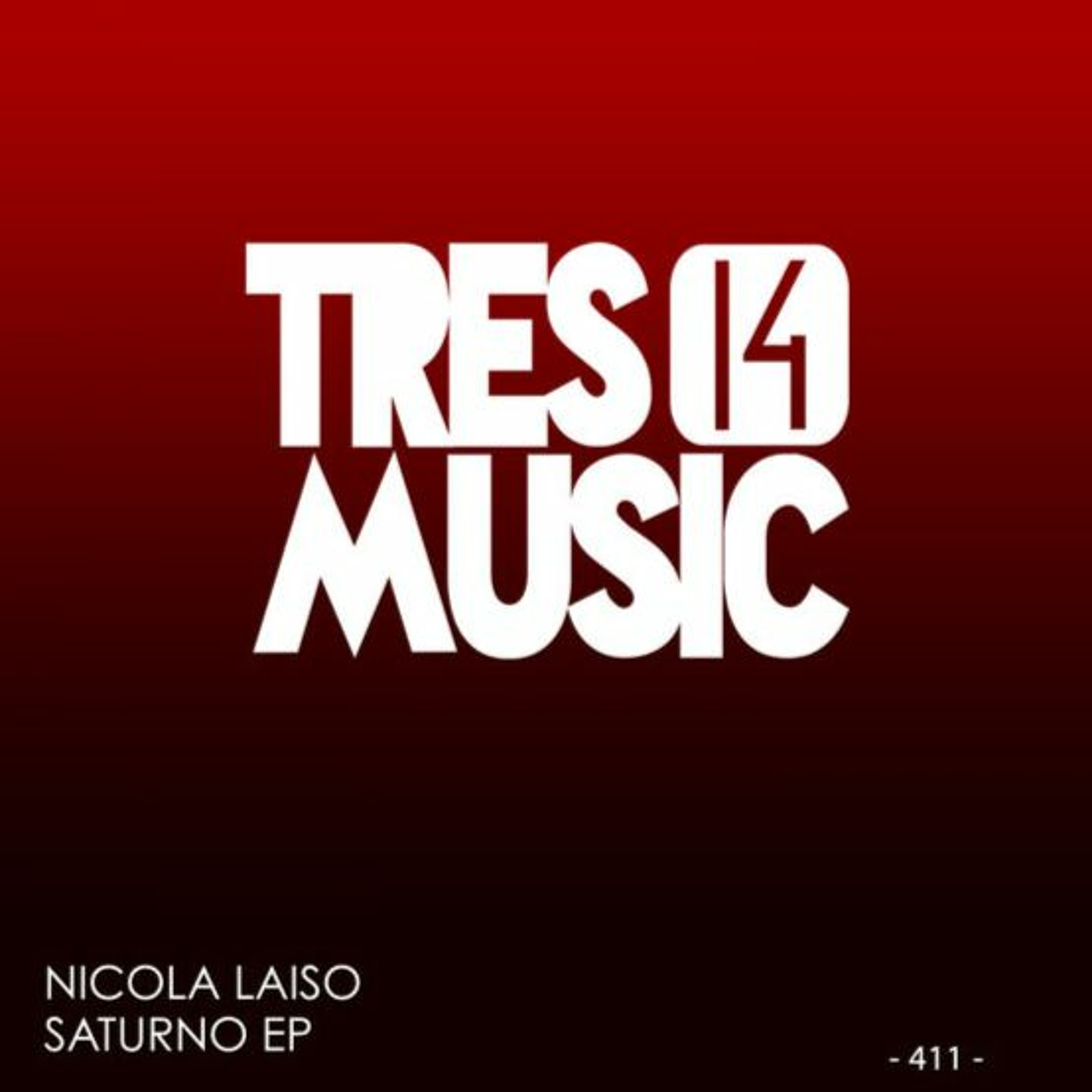 Nicola Laiso