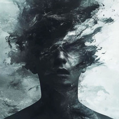 MRAK - Out Of My Control