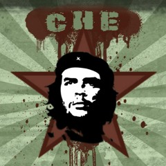 Естественный отбор - Русский Рэп