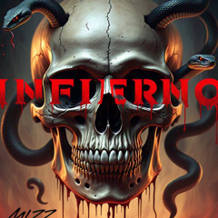 INFIERNO