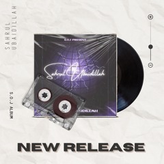 Sahrul Ubaidillah - OKE 2024 [ Sahrul Ubaidillah ] #SOJ