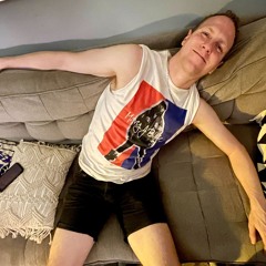 BYLD - Joyride 10/22/24