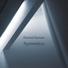 Eternal Sunset - Misty Landscape (Hawawa Remix)