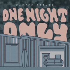 ThisDosentGetBetterThan💓Carter Reeves 💓