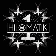 Roemisch @ Hilomatik Radio 2025