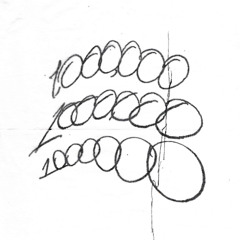 curve